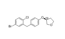 恩格列净杂质07