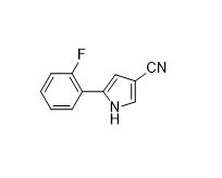 沃诺拉赞杂质04