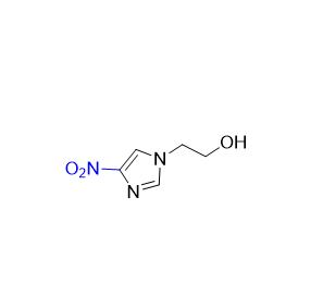 甲硝唑杂质03