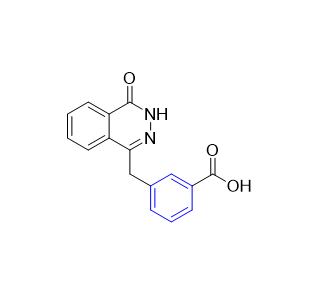 奥拉帕利杂质08