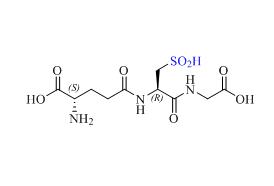 谷胱甘肽杂质06