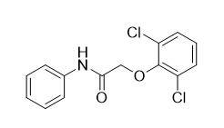 双氯芬酸钠杂质 12