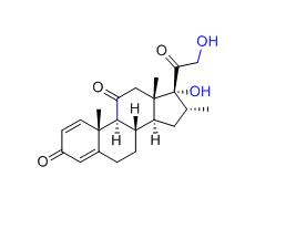 糠酸莫米松杂质26