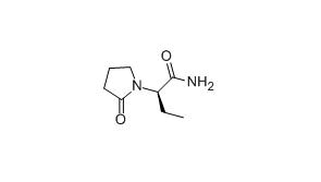 左乙拉西坦杂质D