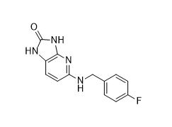 氟吡汀杂质02