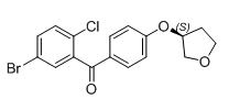 恩格列净杂质21