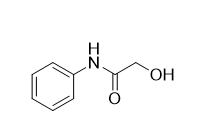 双氯芬酸钠杂质 13