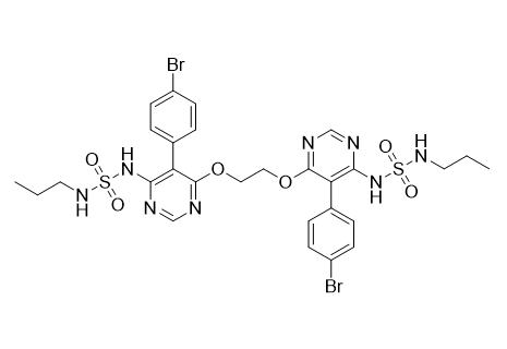 马西替坦杂质06