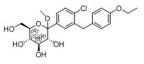 达格列净杂质02