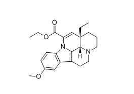 长春西汀杂质C