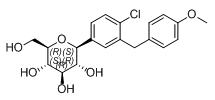 达格列净杂质08