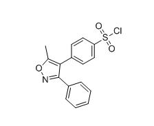 帕瑞昔布钠杂质06