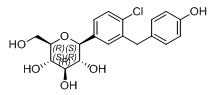 达格列净杂质07