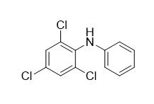 双氯芬酸钠杂质 10