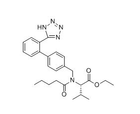 缬沙坦杂质523-10