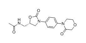 利伐沙班杂质A