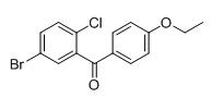 达格列净杂质17