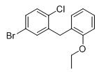 达格列净杂质22