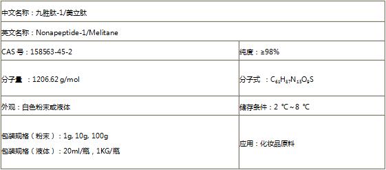 15.九胜肽-1美立肽.jpg