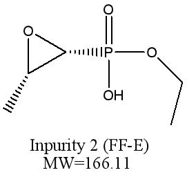 Impurity 2(FF-E)
