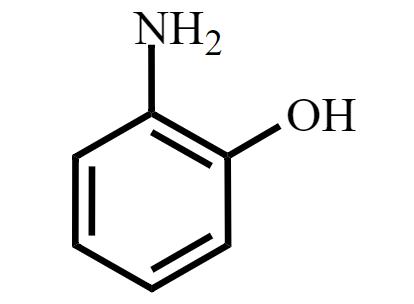 美沙拉嗪杂质