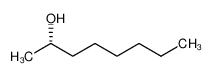 (S)-(+)-2-辛醇