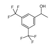 (R)-3,5-二(三氟甲基)-α-甲基苄醇