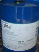 道康宁Z-6030甲基丙烯酸酯偶联剂