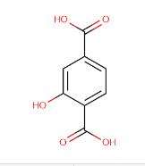 2-羟基对苯二甲酸