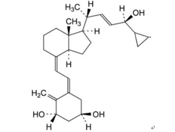 艾司奥美拉唑钠