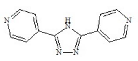 托匹司他