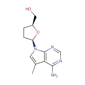 3'-TBDMS-ibu-rG Phosphoramidite 1445905-51-0