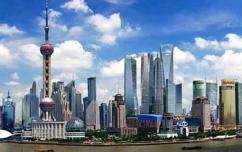 上海一研生物科技有限公司