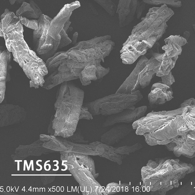 微晶纤维素胶态二氧化硅共处理物