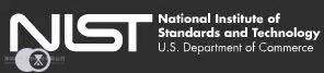 美国标准局NIST标准物质