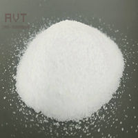 蔗糖(供注射用)I级辅料规格2KG脱水保护剂