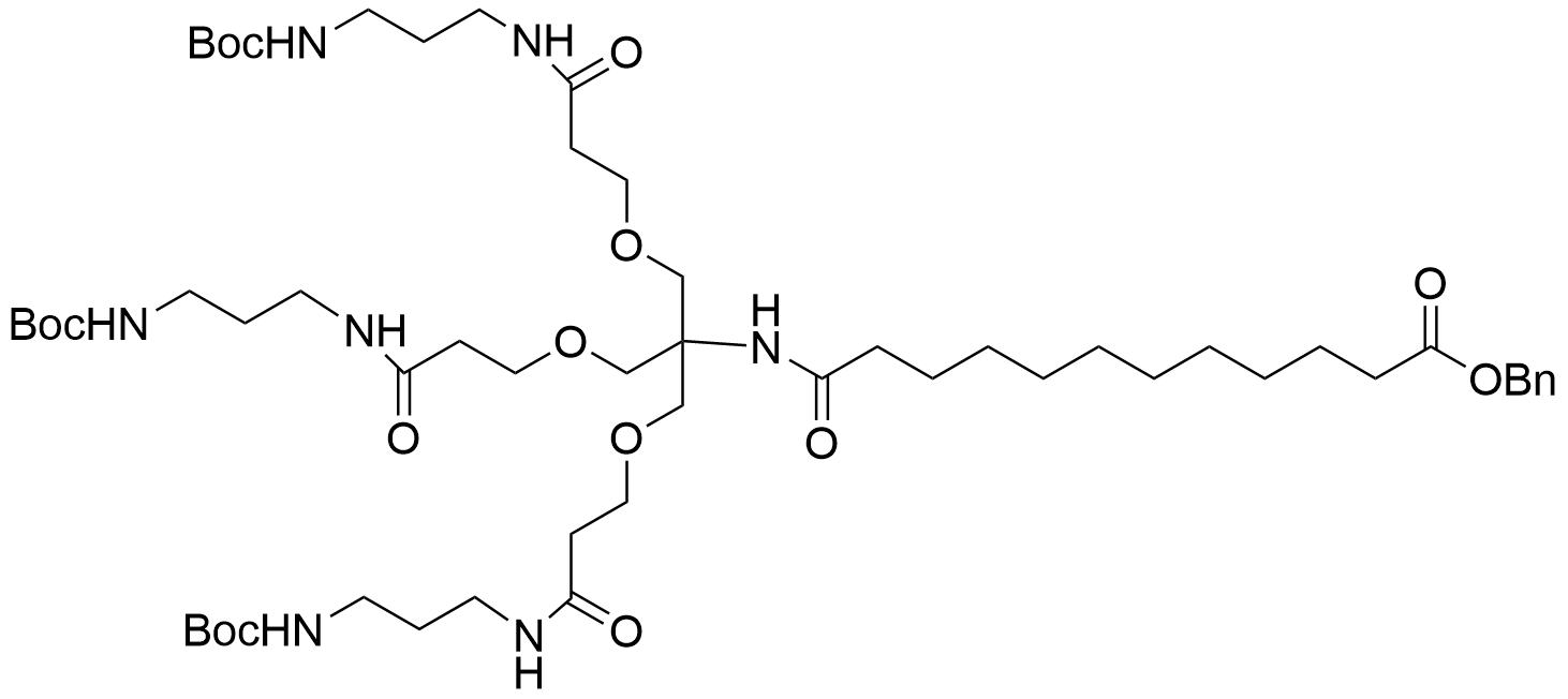 GalNAc分子砌块产品