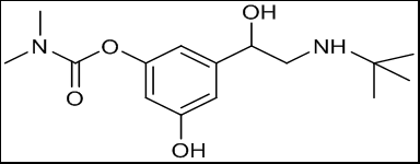 卡布特罗杂质C.png