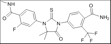 恩扎鲁胺杂质D.png