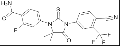 恩扎鲁胺杂质B.png