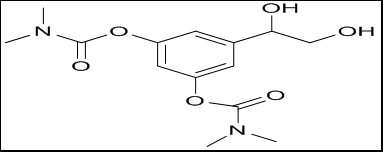 卡布特罗杂质B.png