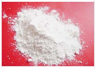 供应硫氰酸红霉素、硫氰酸红霉素的价格、硫氰酸红霉素