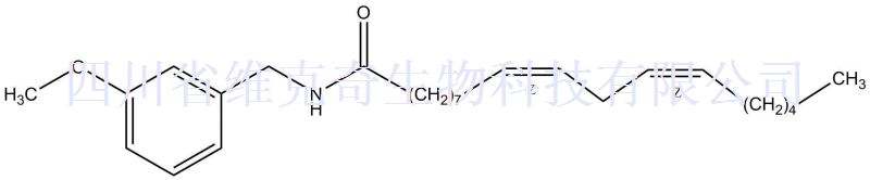 大量现货 N-间氧基苄基-9顺 883715-22-8 优质