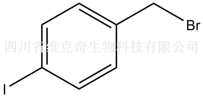 （R型）原人参二醇