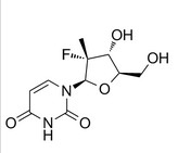 PSI-6206  863329-66-2