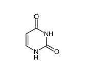 工厂尿嘧啶 稳定供货 高品质尿嘧啶