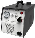 ZR-1301型气溶胶发生器
