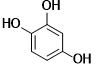 6-脒基2- 萘基-4-氨基苯甲酸酯甲磺酸盐