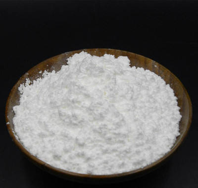 盐酸克伦特罗 纯度99 cas号37148-27-9 克伦特罗原料 厂家直销  莱克多巴胺原料  沙丁胺醇原料