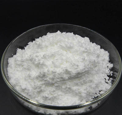 盐酸克伦特罗原料 cas号37148-27-9 高纯度克伦特罗  含量99 厂家现货销售